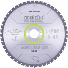 Metabo 1000 Klammern 10x12 mm 630572000